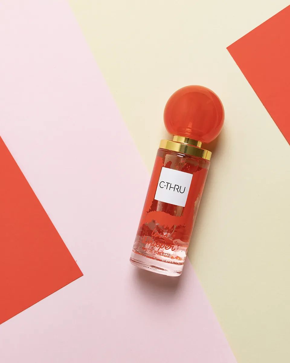 Zdjęcia produktowe w stylizacji Łódź - fotografia reklamowa