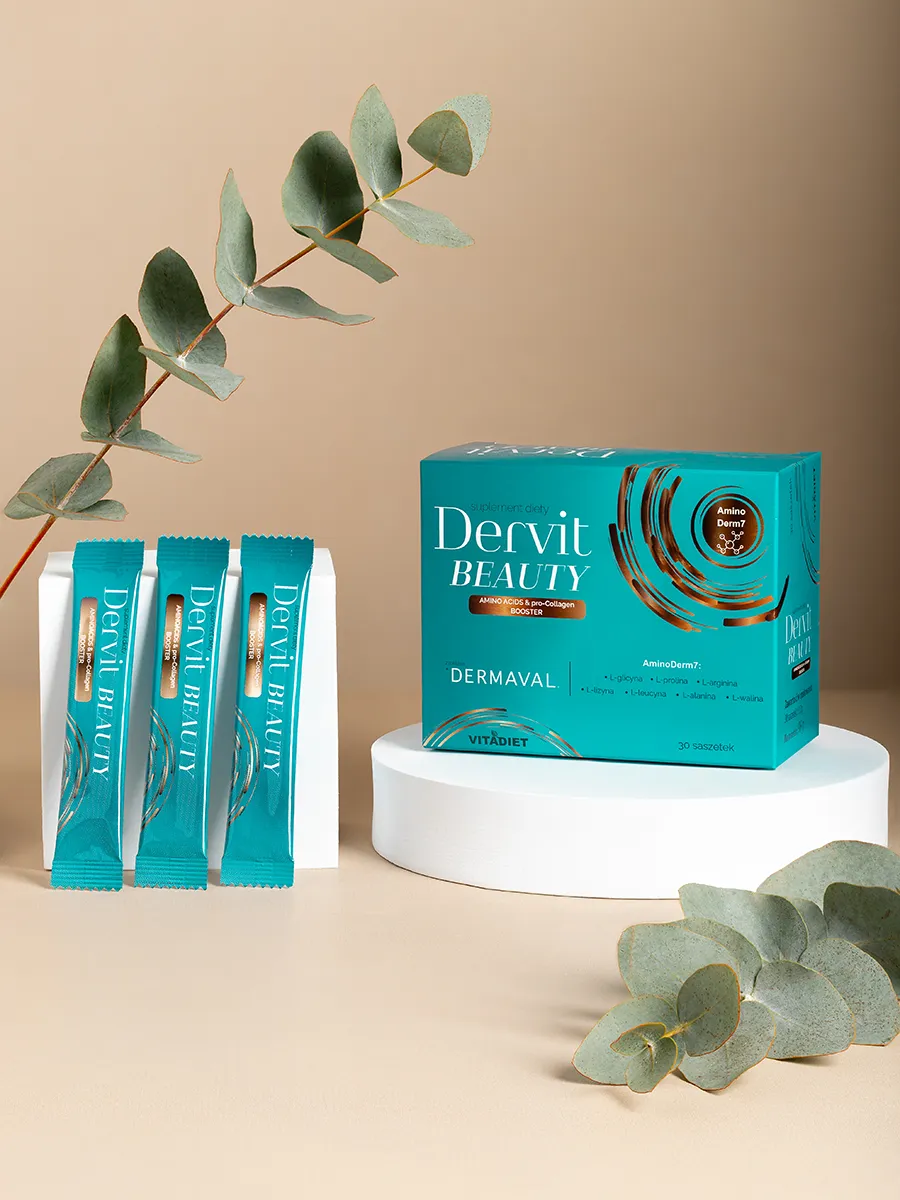 Fotografia produktowa w stylizacji Łódź - sesja reklamowa