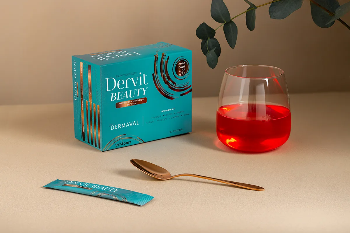 Zdjęcia reklamowe produktowe stylizowane Łódź