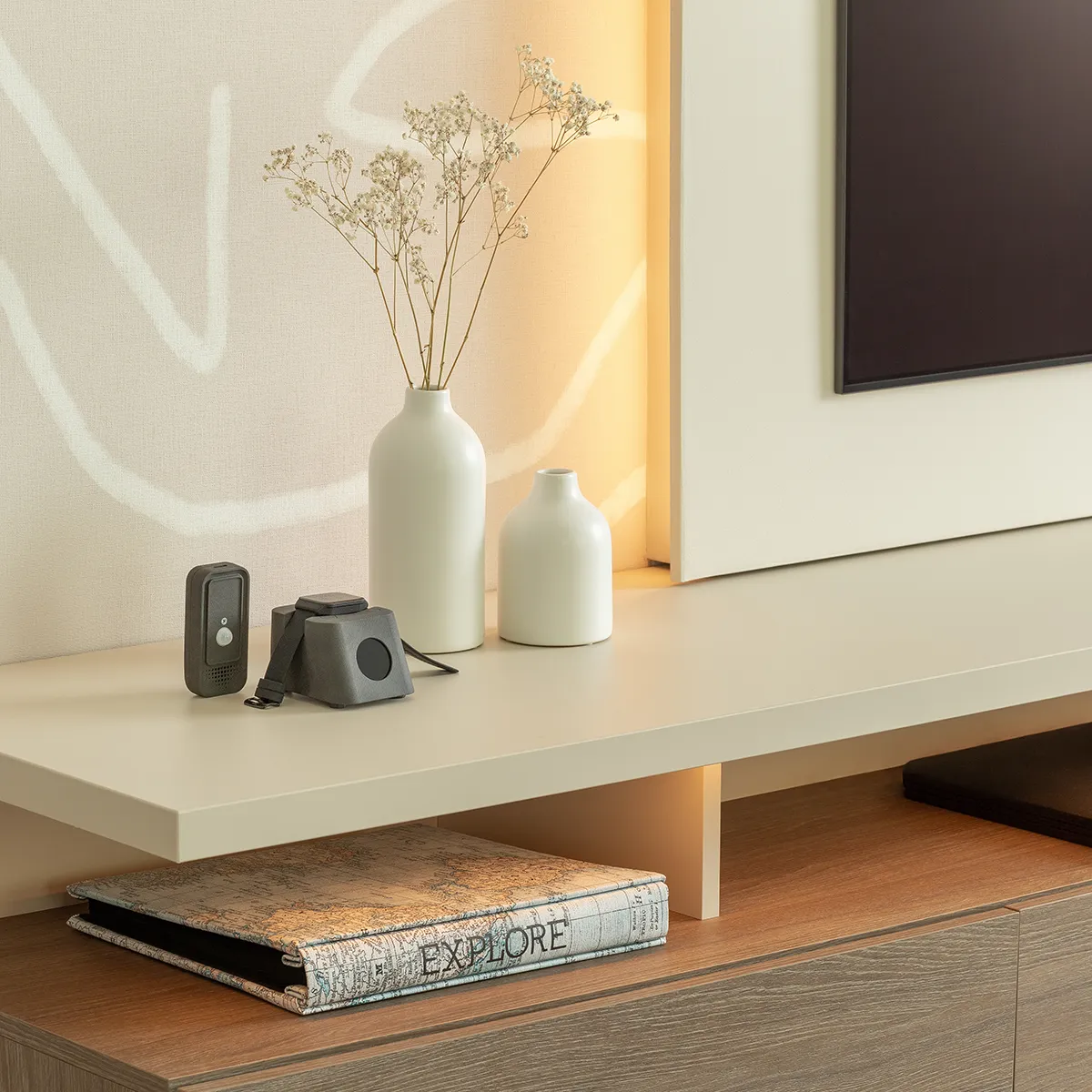 Fotografia stylizowana dla biznesu Łódź - zdjęcia produktowe