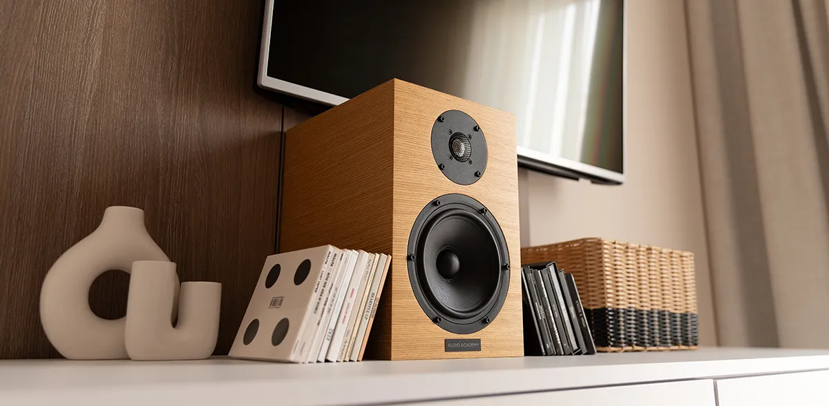 Stylizowane zdjęcia komercyjne produktowe Łódź