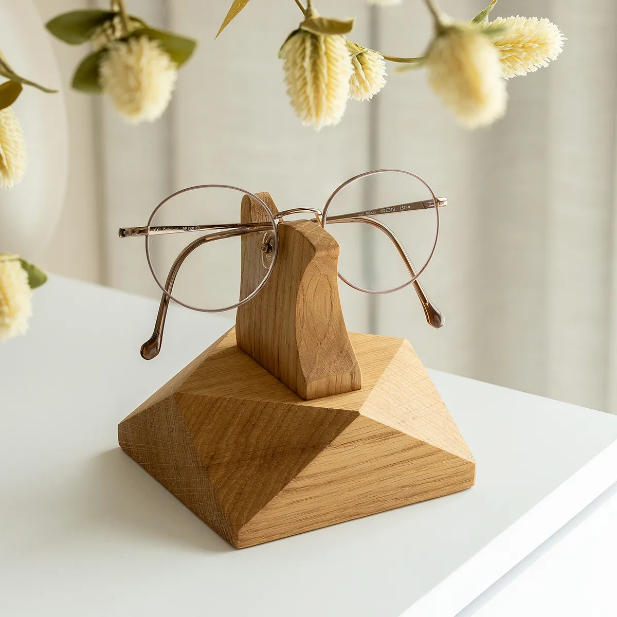 Fotografia produktowa stylizowana komercyjna Łódź