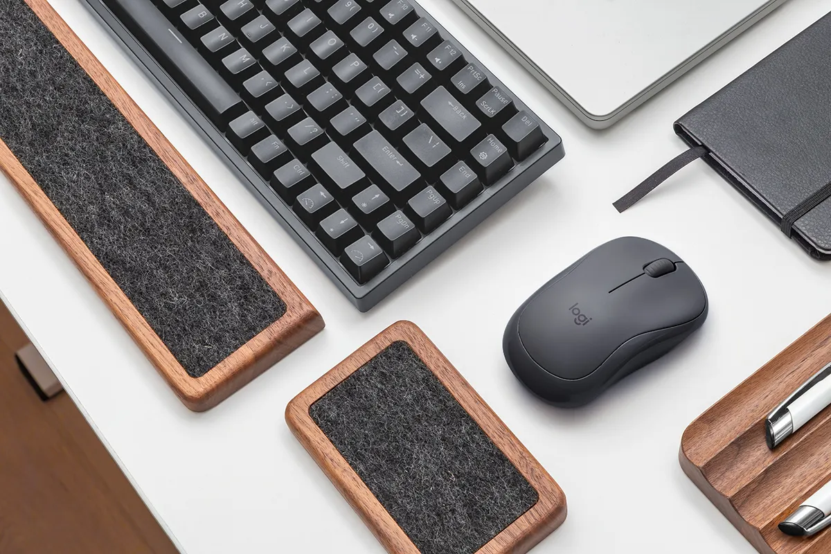 Sesja stylizowana produktowa Łódź - fotografia komercyjna