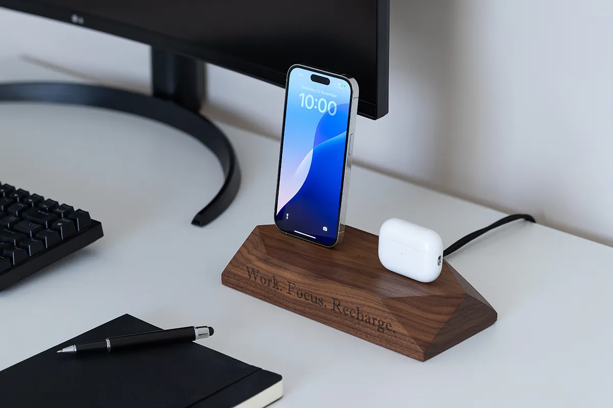 Fotografia produktowa stylizowana Łódź - zdjęcia reklamowe