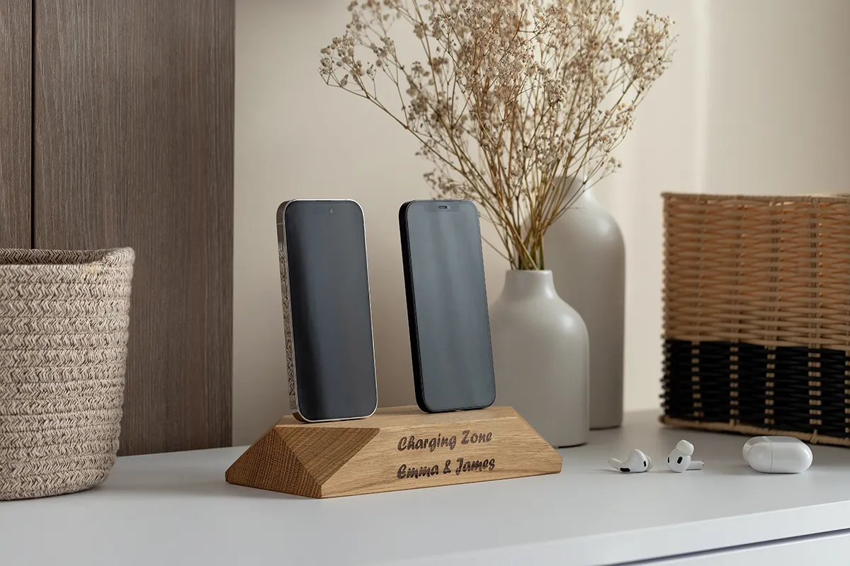 Zdjęcia reklamowe stylizowane Łódź - fotografia produktowa