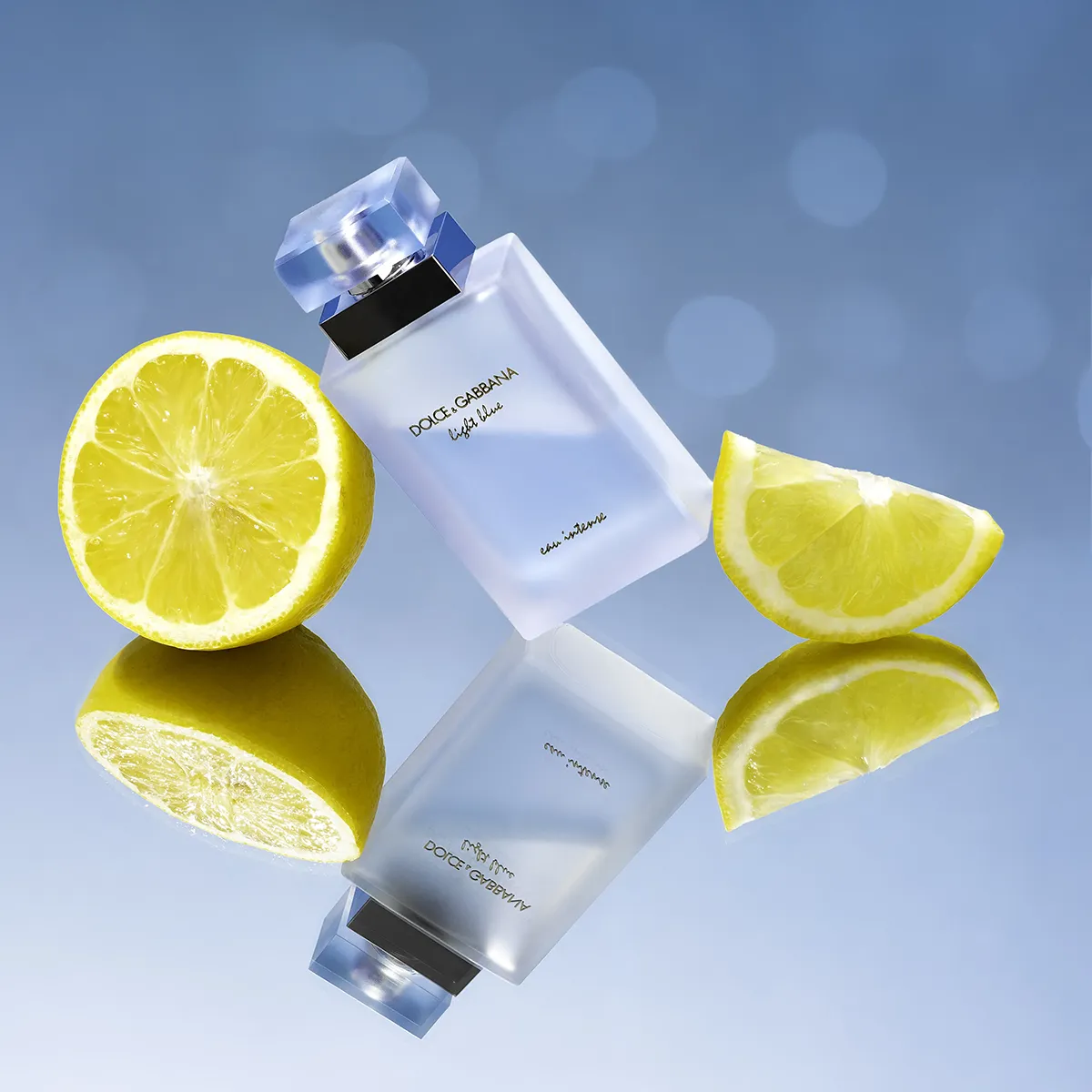 Zdjęcia produktowe w stylizacji Łódź - fotografia reklamowa