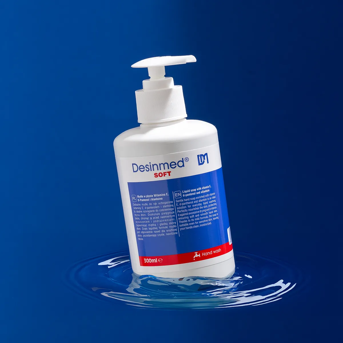 Zdjęcia reklamowe produktowe stylizowane Łódź