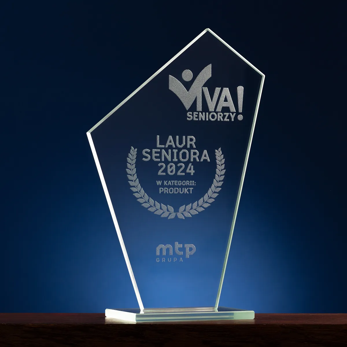 Fotografia stylizowana dla biznesu Łódź - zdjęcia produktowe