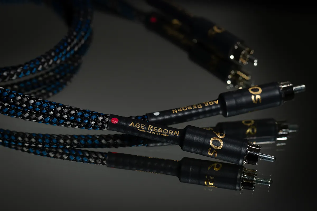 Stylizowane zdjęcia komercyjne produktowe Łódź