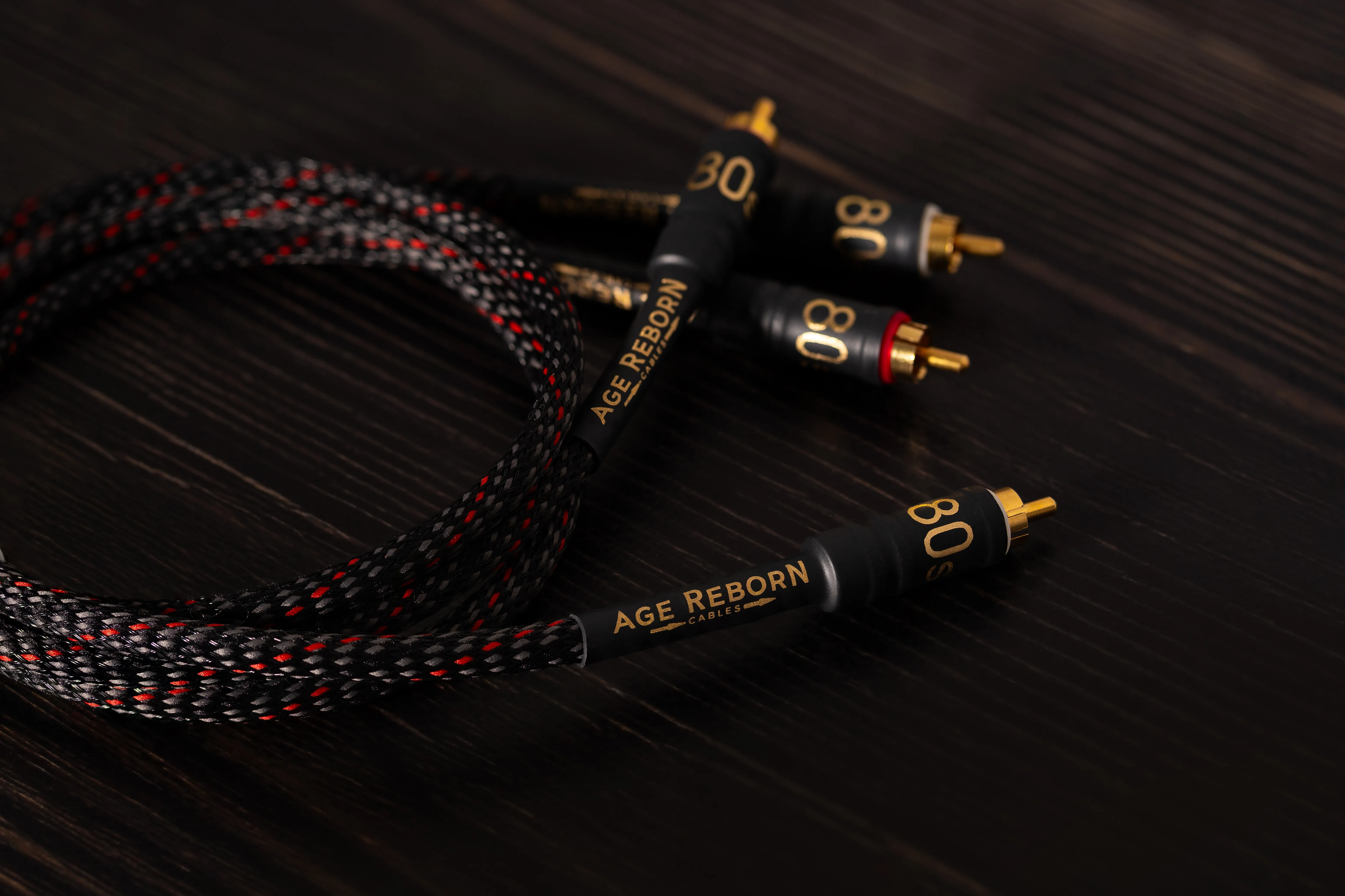 Sesja reklamowa stylizowana produktowa Łódź