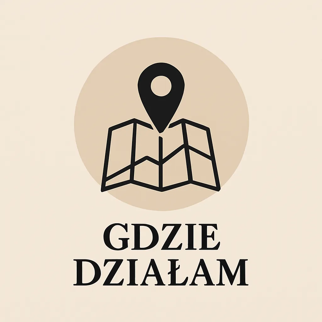 Fotografia wnętrz Łódź