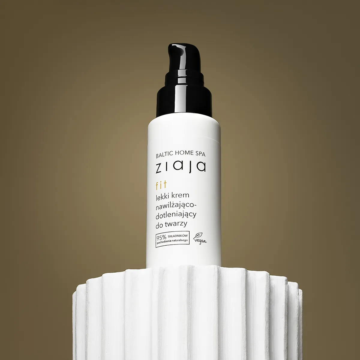 Stylizowana fotografia produktowa